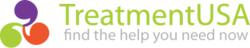 Addiction Treatment Las Vegas